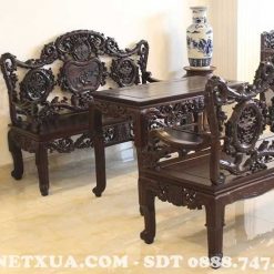 Đoản kỷ còn là một loại của trường kỷ