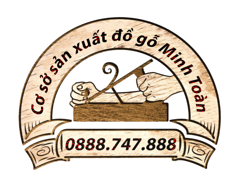 Gỗ Thao Lao - Nghe quen mà lạ và những điều ít ai biết về nó - Đồ Gỗ ...