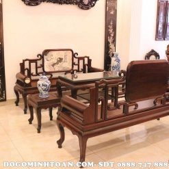 Phương kỷ cũng được coi là một loại của trường