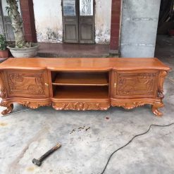 kệ tivi