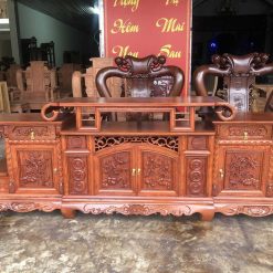 kệ tivi