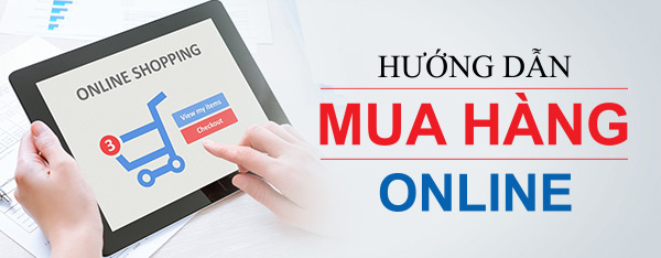muahangonline